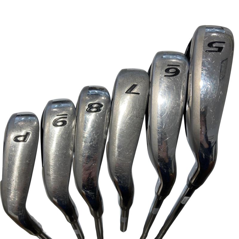 @ekx|y@wk@Uri{FU{Zbgj