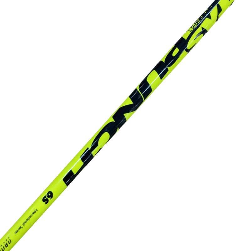 �X�P�V�@�e�Q�@�P�T°�@���t�e�B