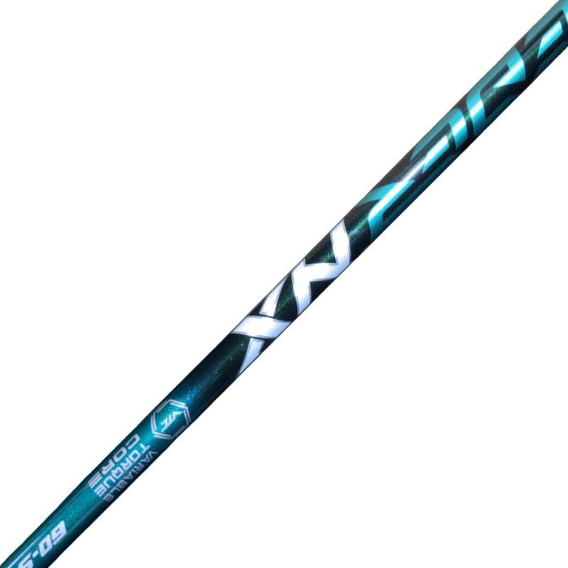 �r�s�d�`�k�s�g�Q�@�@�X°