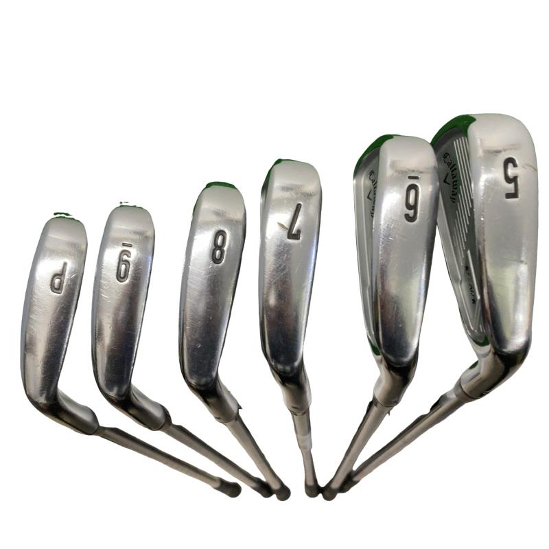 w@enqfdc@rs`q@Uri{FU{Zbgj