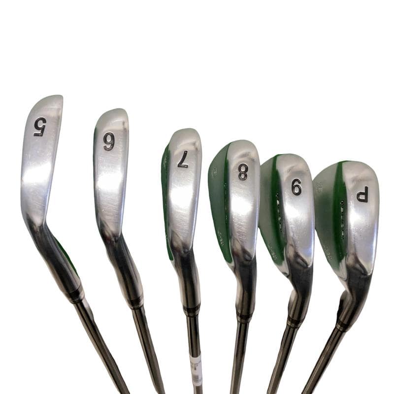 �a�t�b�g�h�@�l�s�|�R�O�P�@�U�r�i���{���F�U�{�Z�b�g�j