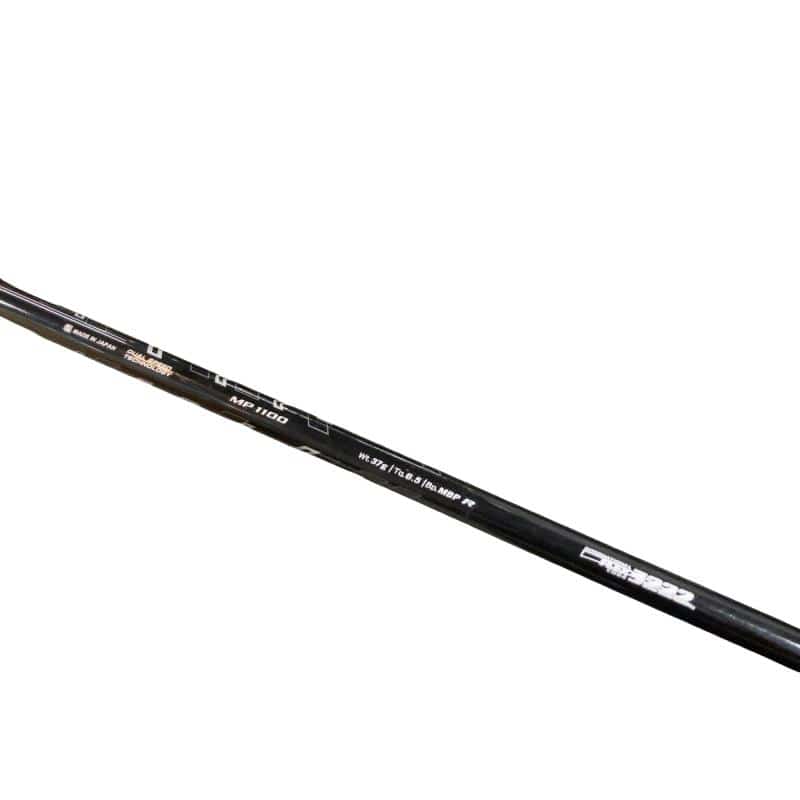 wwhniQOQOj@PODT°ibhj