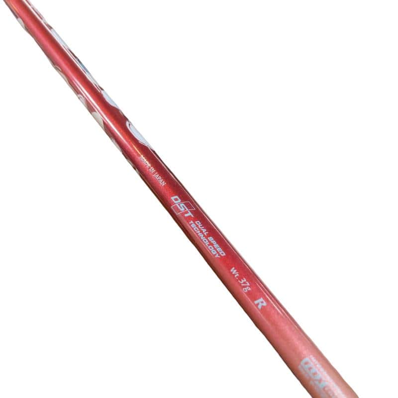 wwhniQOQQj@gVi{h[j@fB[X