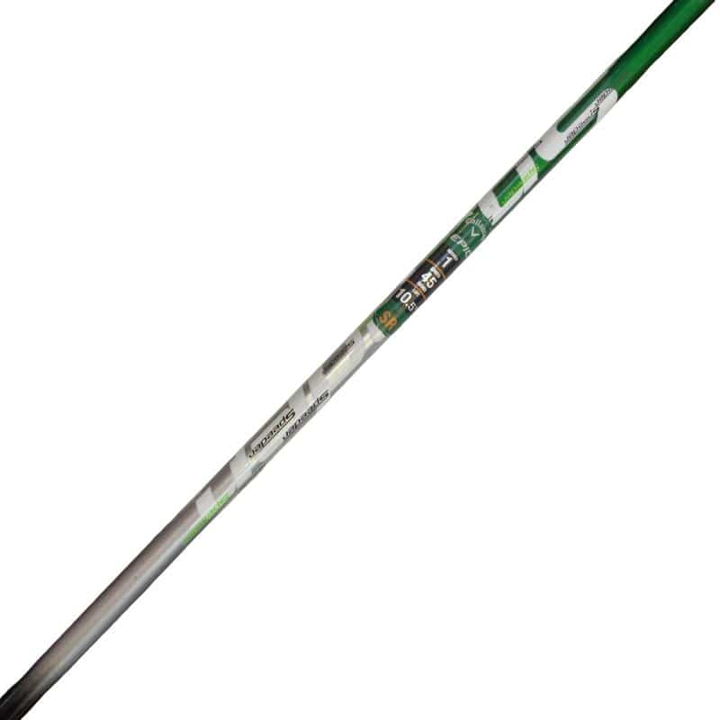 faa@dohb@rtaydqn@PODT°