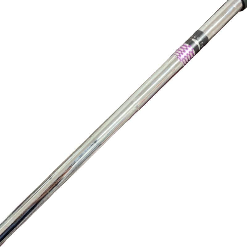 �q�l�|�S�@�j�b�P���N�������b�L�@�T�U°�^�g