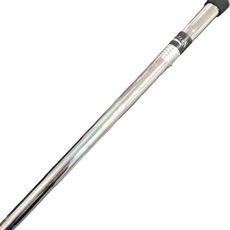 �q�l�|�S�@�j�b�P���N�������b�L�@�T�O°