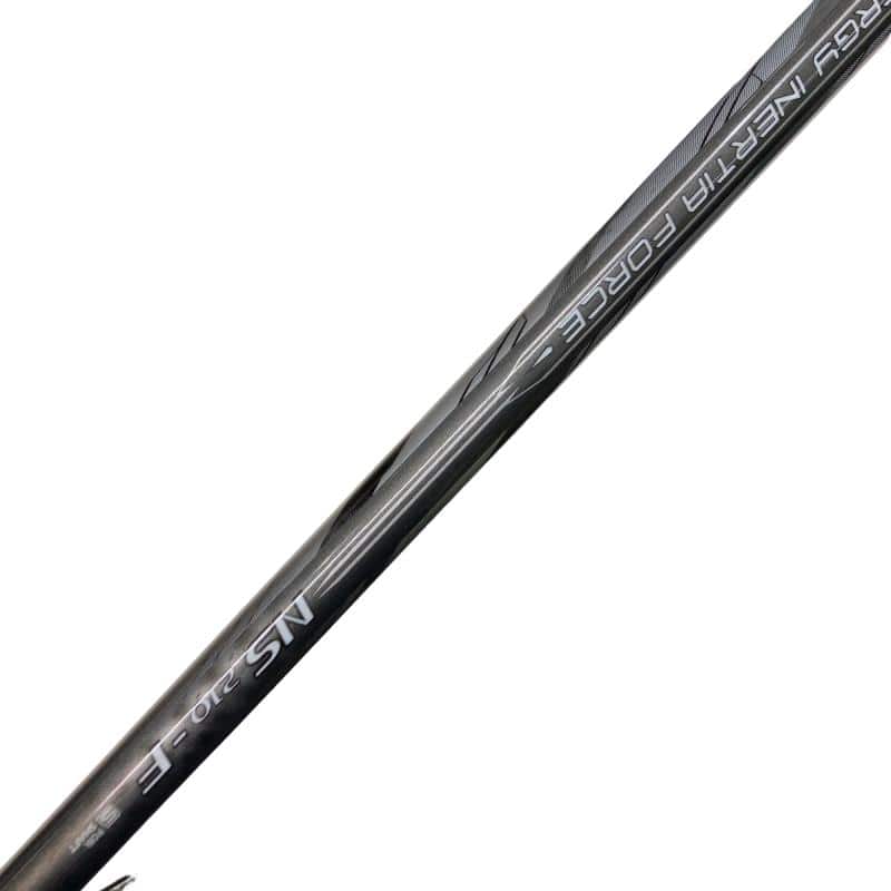 �m�d�w�f�d�m�@�m�r�Q�P�O�@�T�v