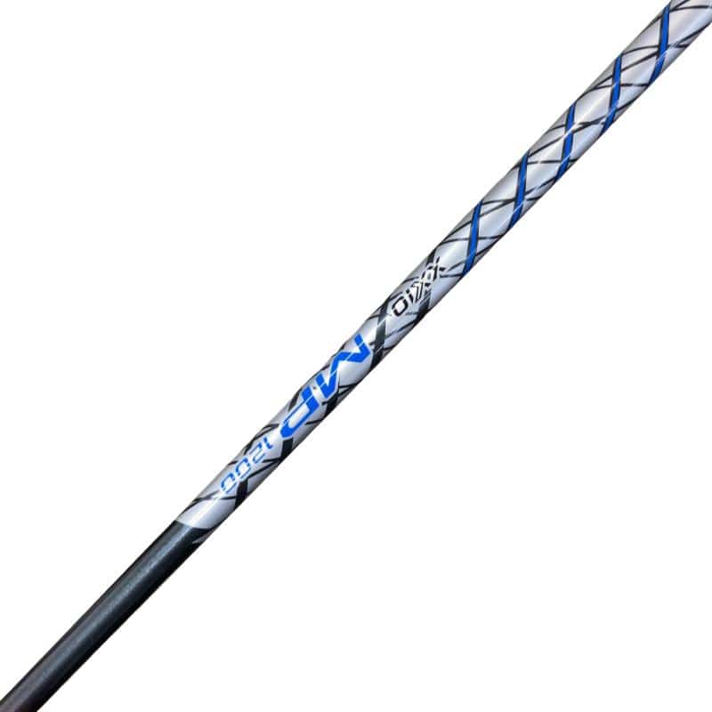 �w�w�h�n�i�Q�O�Q�Q�j�@�P�O�D�T°�i���b�h�j