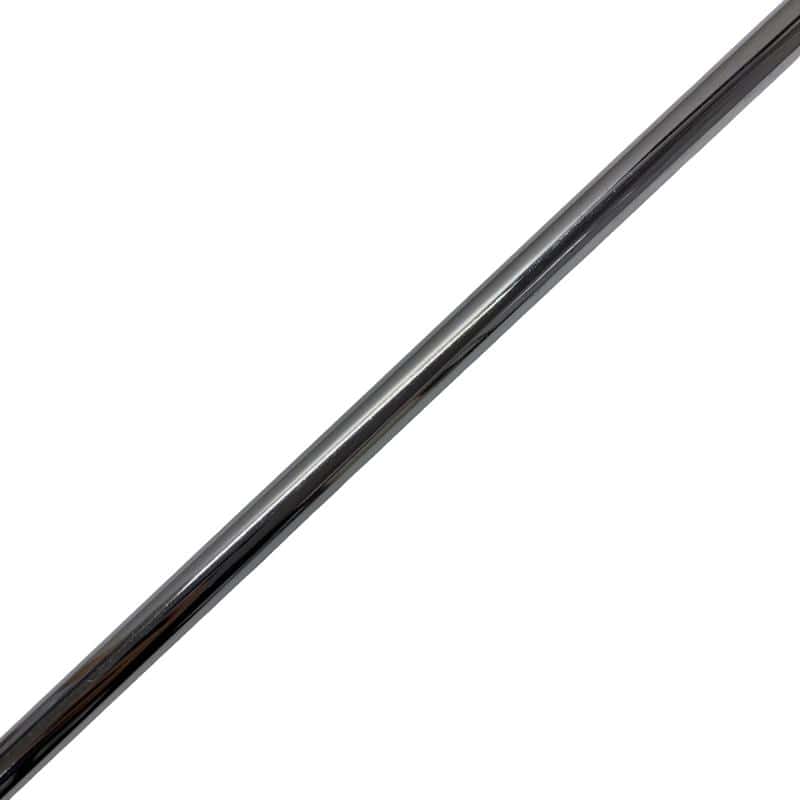 ct`k@enqbd@qnrrhd@hh