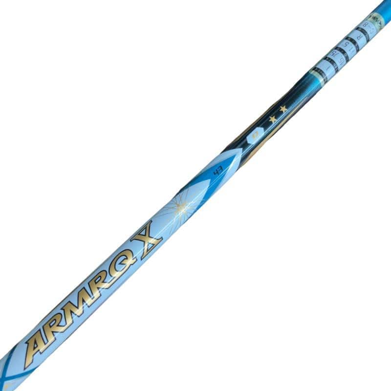 �a�d�q�d�r�@�d�|�O�U�@�P�P�D�T°