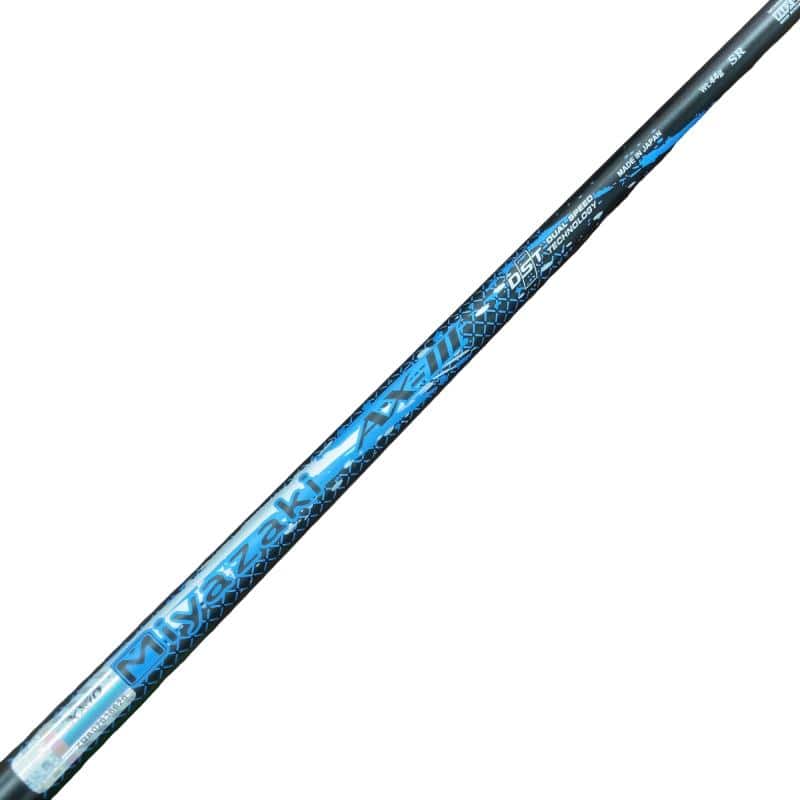 �w�w�h�n�i�Q�O�Q�S�j�@�������@�P�O�D�T°