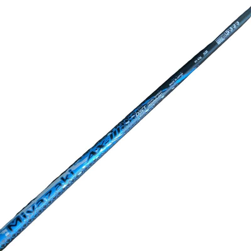 �w�w�h�n�i�Q�O�Q�S�j�@�������@�R�v