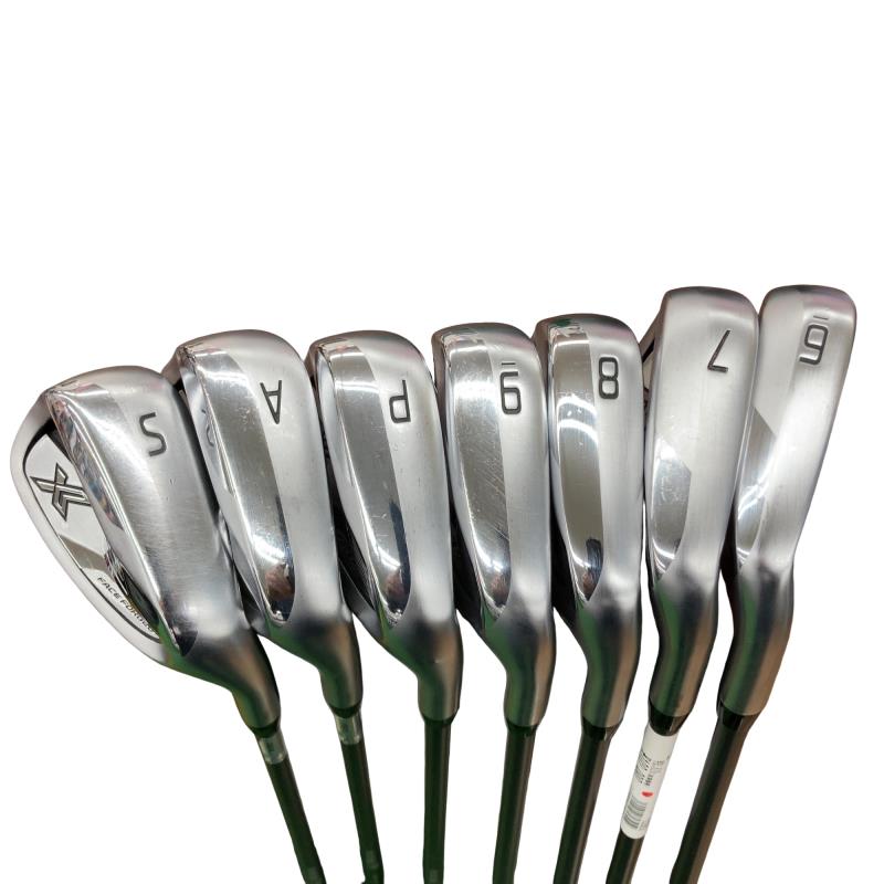 �w�w�h�n�i�Q�O�Q�S�j�@�������@�V�r�i���{���F�V�{�Z�b�g�j