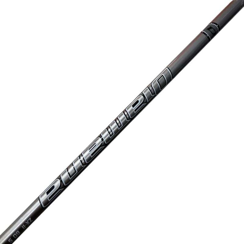 rqhwnm@ywV@l@hh@PODT°