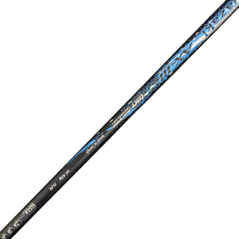 �w�w�h�n�i�Q�O�Q�S�j�@�������@�R�v