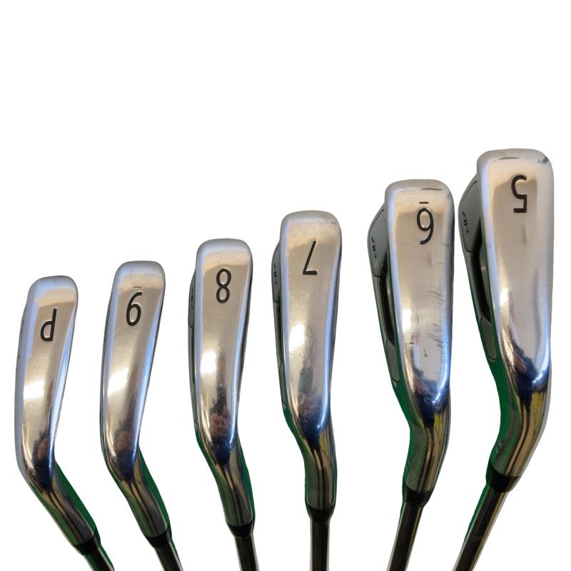 �s���������������@�`�o�R�@�V�P�W�@�U�r�i���{���F�U�{�Z�b�g�j