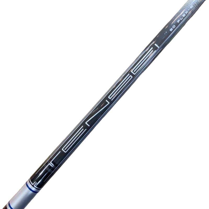 �o�`�q�`�c�x�l�@�`���@�r�l�n�j�d�@�l�`�w�@�@�R�v