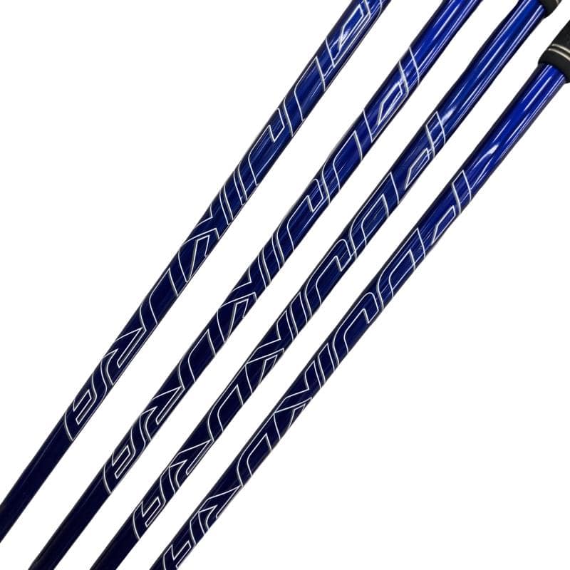 �������������@�c�q�h�u�d�r�s�`�q�@�S�r�i���{���F�S�{�Z�b�g�j