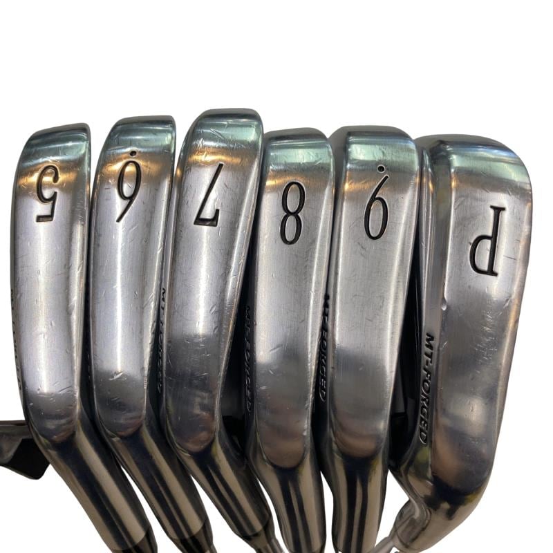 mdwfdm@ls|enqfdc@Uri{FU{Zbgj