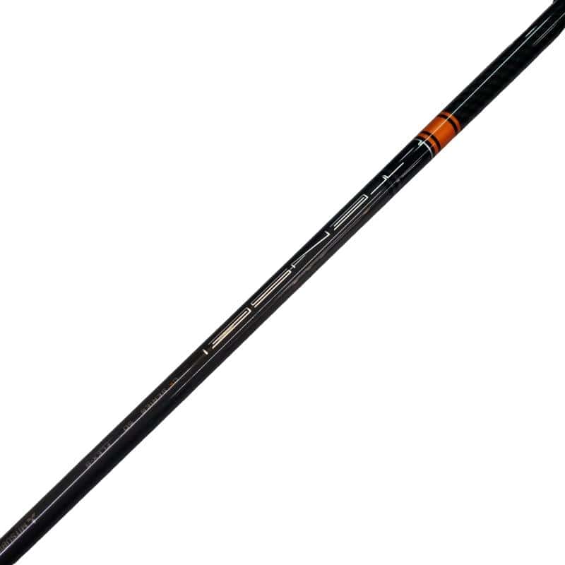 �r�s�d�`�k�s�g�@�o�k�t�r�{�@�R�v