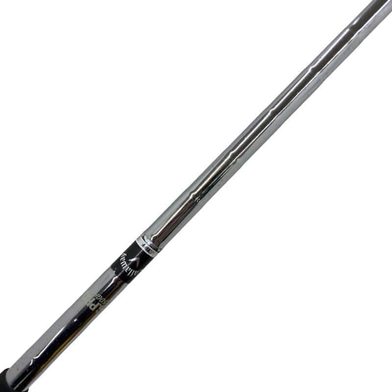 l`bj@c`ccx@enqfdc@~L[N@TO°^PO°