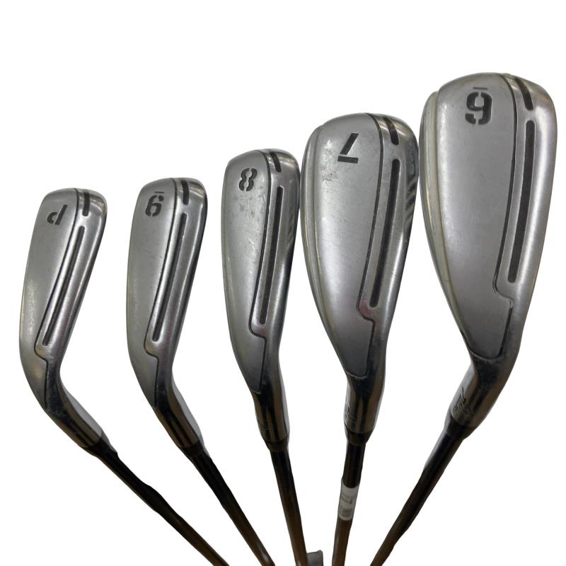 �h�c�d�`�i�Q�O�P�R�j�@�T�r�i���{���F�T�{�Z�b�g�j