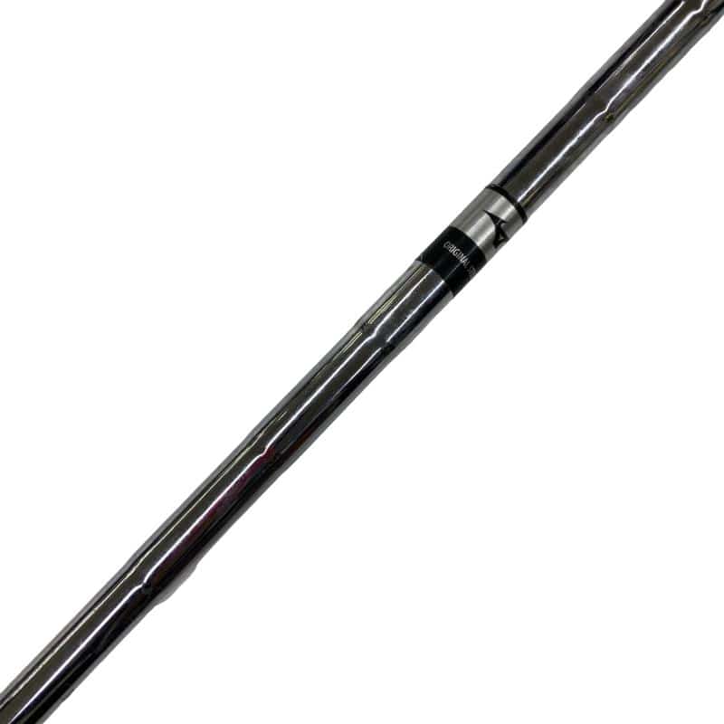 �d�t�q�t�r�@�O�R�i�Q�O�Q�O�j�@�R�S�C���`