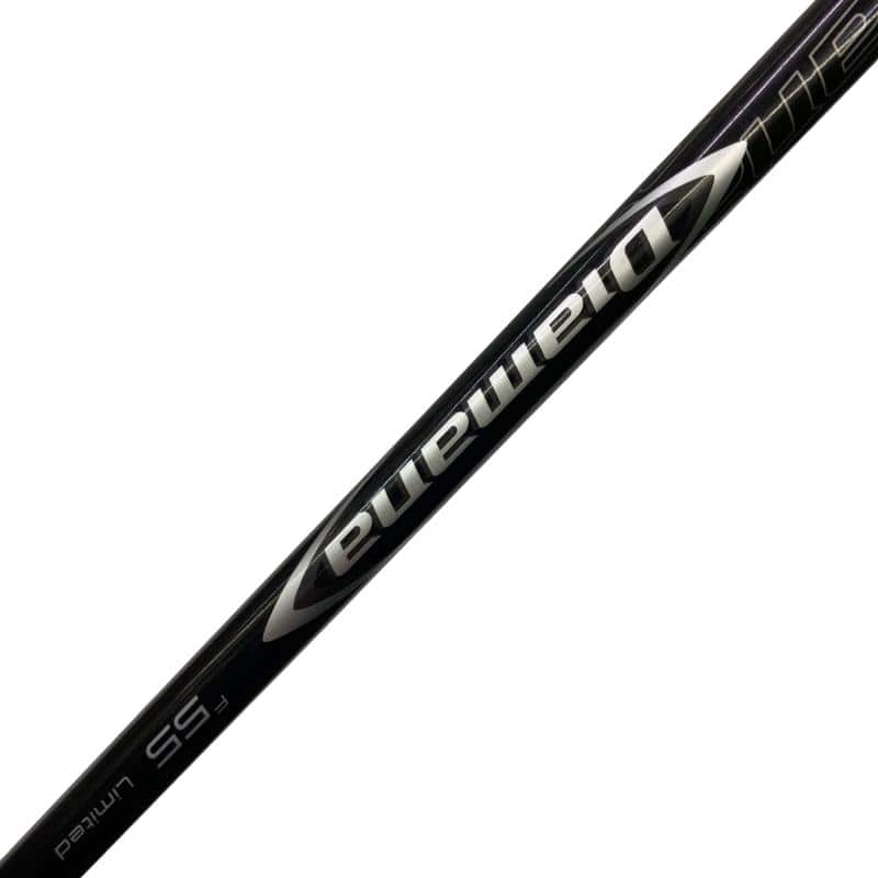 nqhfhm`k@nmd@lhmh@cqhudq@PRDT°@tr`