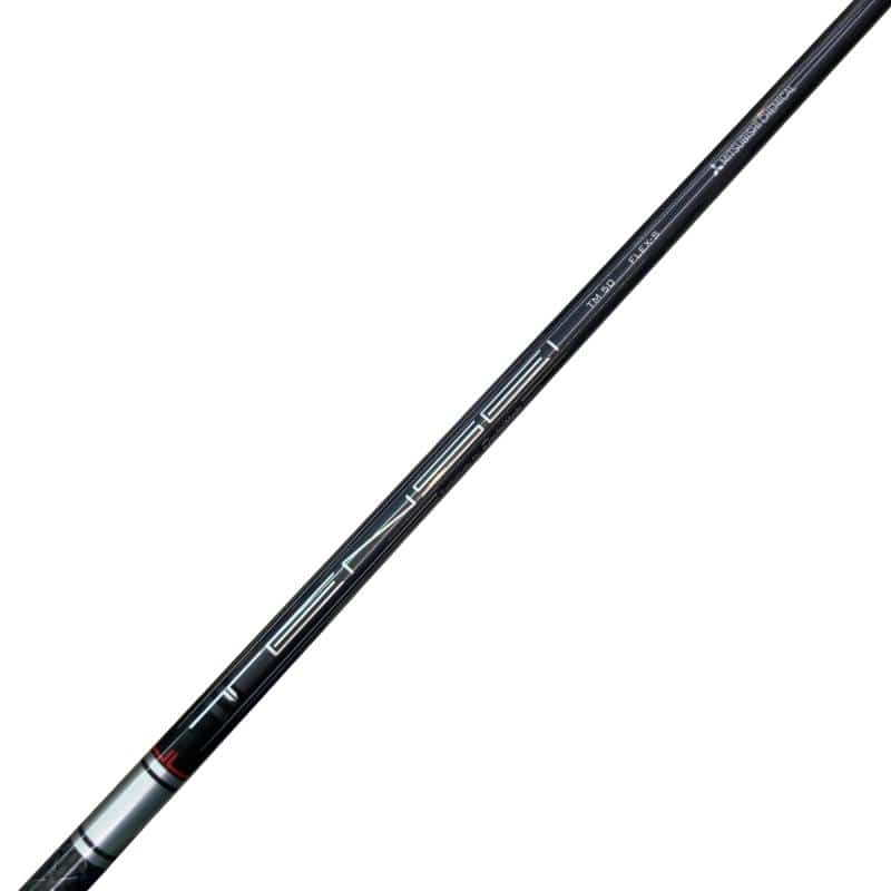 �r�s�d�`�k�s�g�@�o�k�t�r�{�@�T�v