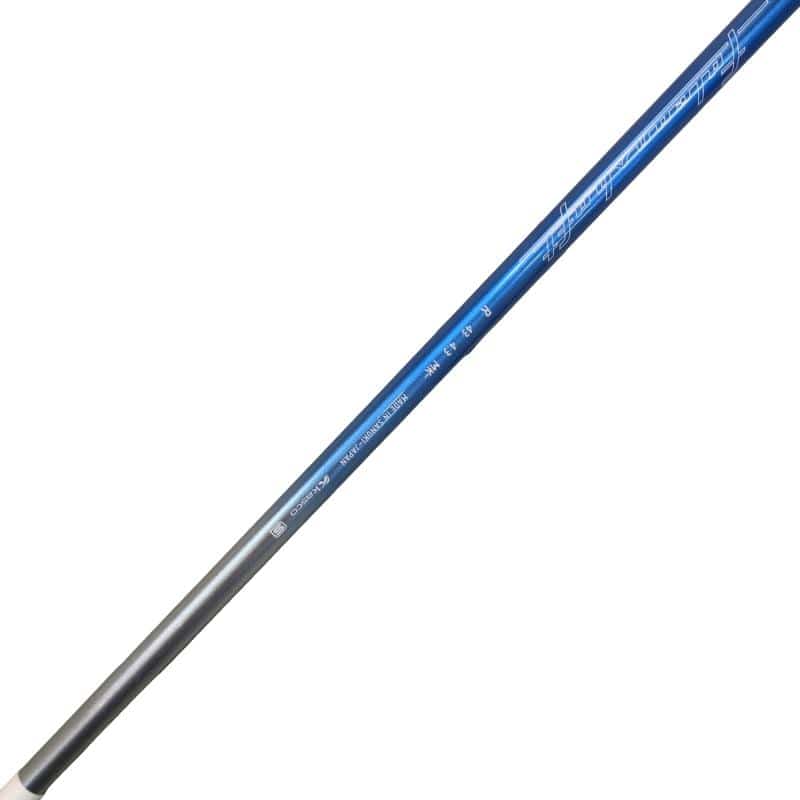 onvdq@snqm`cn@ten@`hq@XX