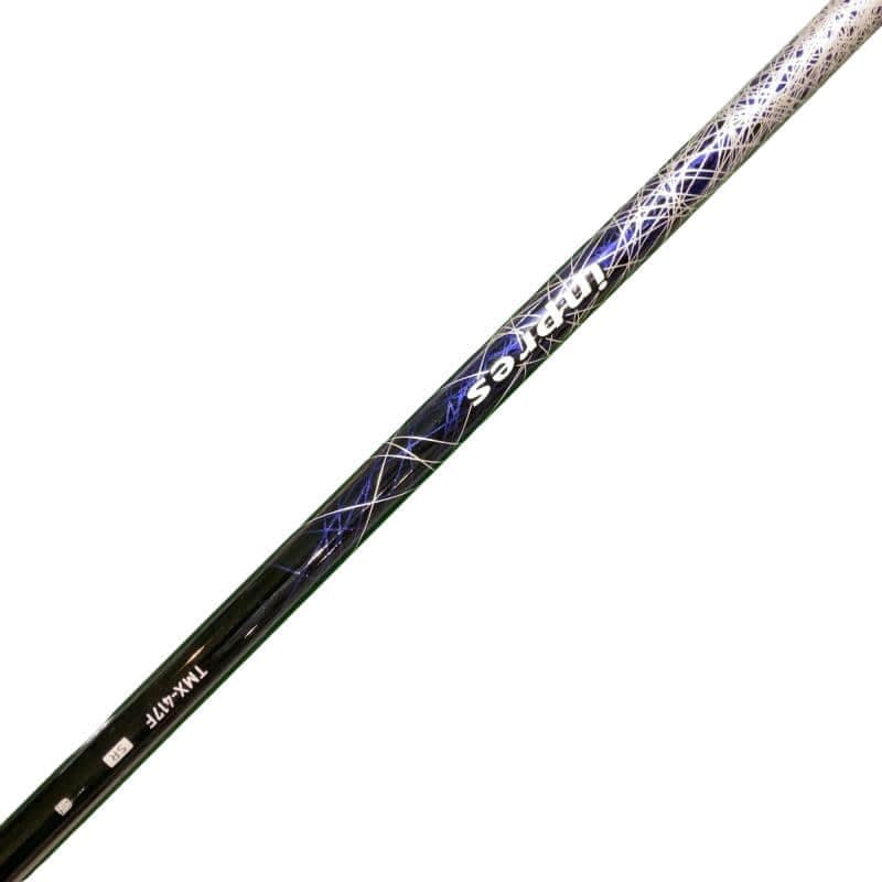 �������������@�t�c�{�Q�@�R�v