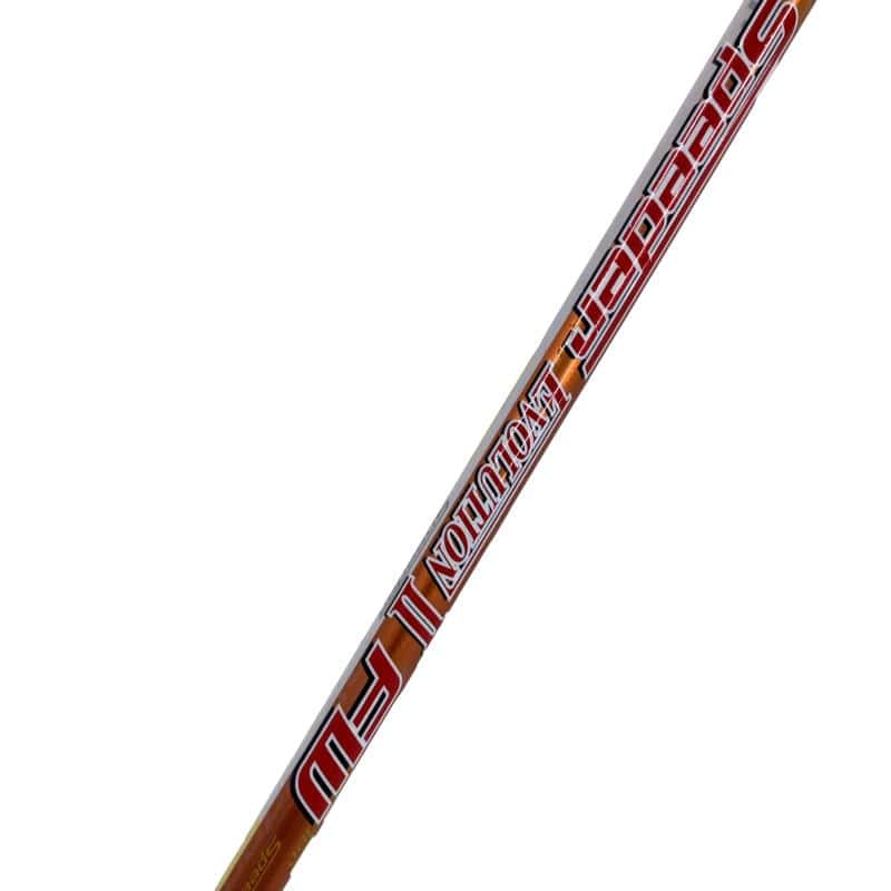 �q�l�w�i�Q�O�P�U�j�@�R�v