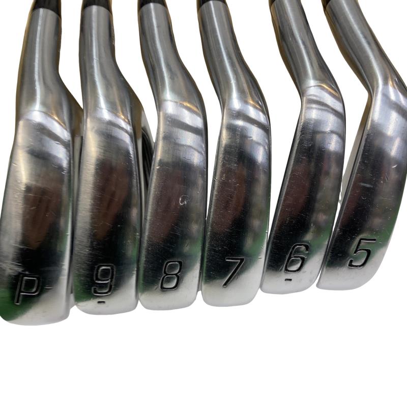 �a�q�h�c�f�d�r�s�n�m�d�@�Q�Q�Q�b�a�{�@�U�r�i���{���F�U�{�Z�b�g�j