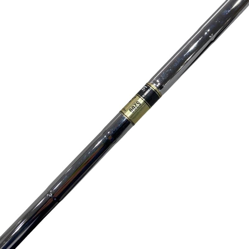 �o�h�m�f�@�f�k�h�c�d�@�S�D�O�@�U�O°�^�O�U°�@�s