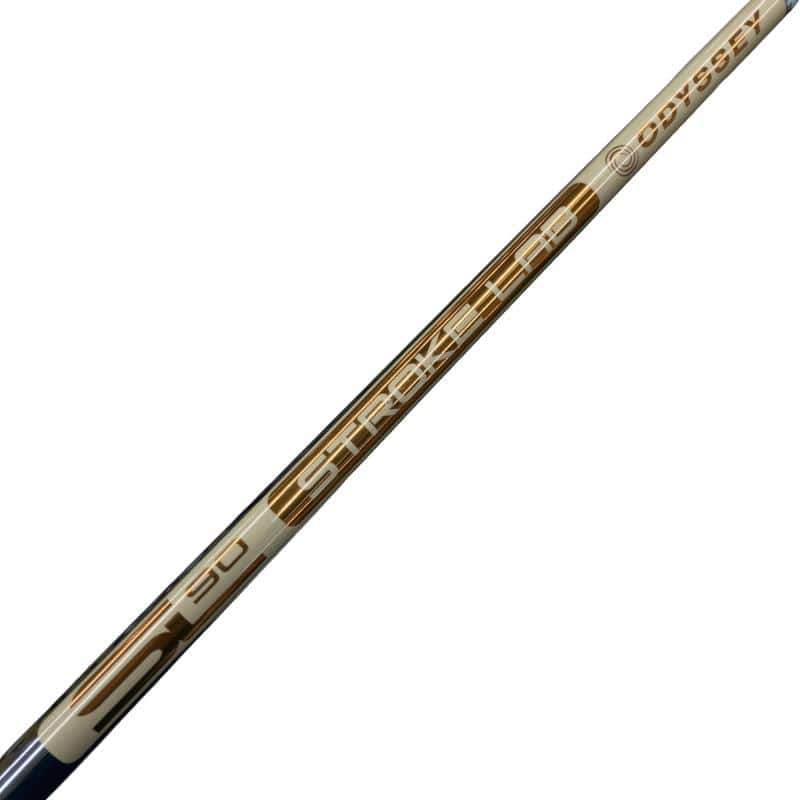 �`���|�n�m�d�@�f�h�q�`�e�e�d�|�a�d�`�l�@�i�`�h�k�a�h�q�c�@�l�h�m�h�@�R�S�C���`