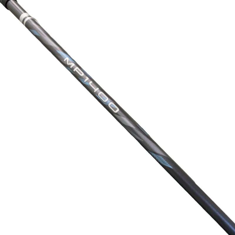 �w�w�h�n�i�Q�O�Q�U�j�@�R�v