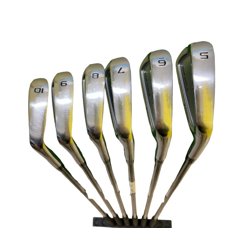 sntq@vnqkc@svVQVu@enqfdc@Uri{FU{Zbgj