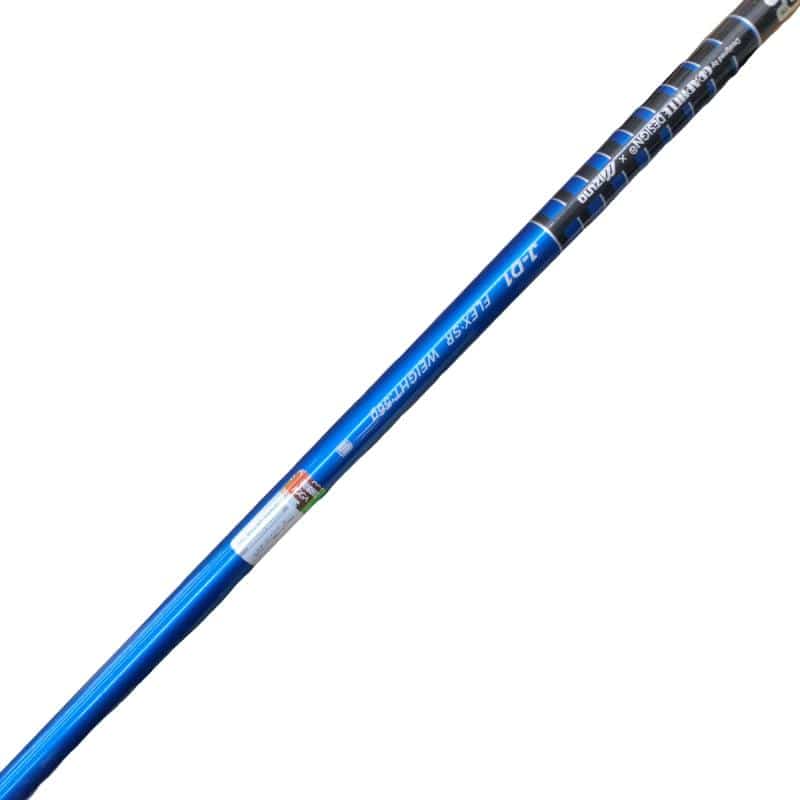 �l�o�@�s�x�o�d�|�Q�@�P�v