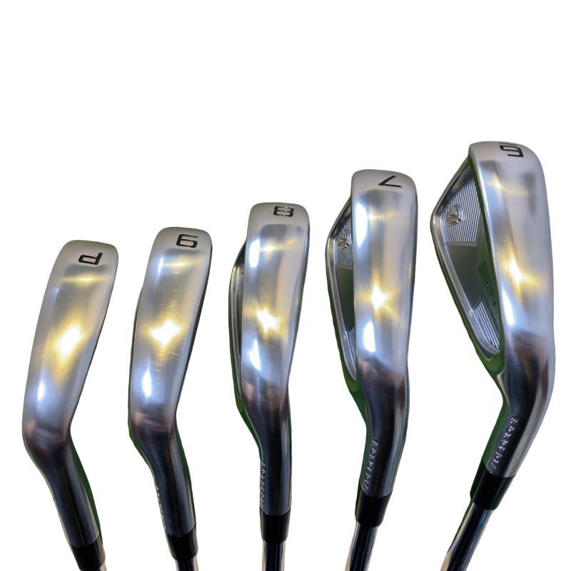 s@l@oEWbaiQOQTj@Tri{FT{Zbgj