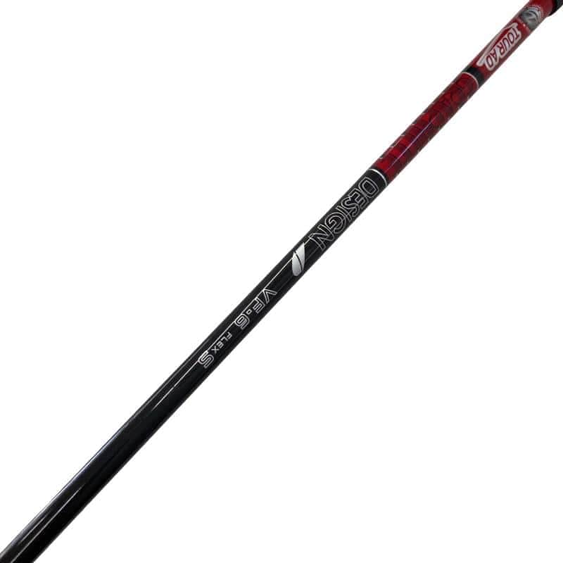 �p���P�O�@�T�v