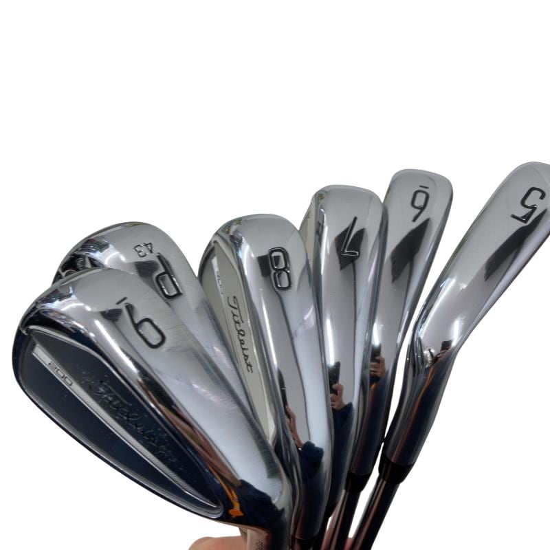 s@sQOOiQOQRj@Uri{FU{Zbgj