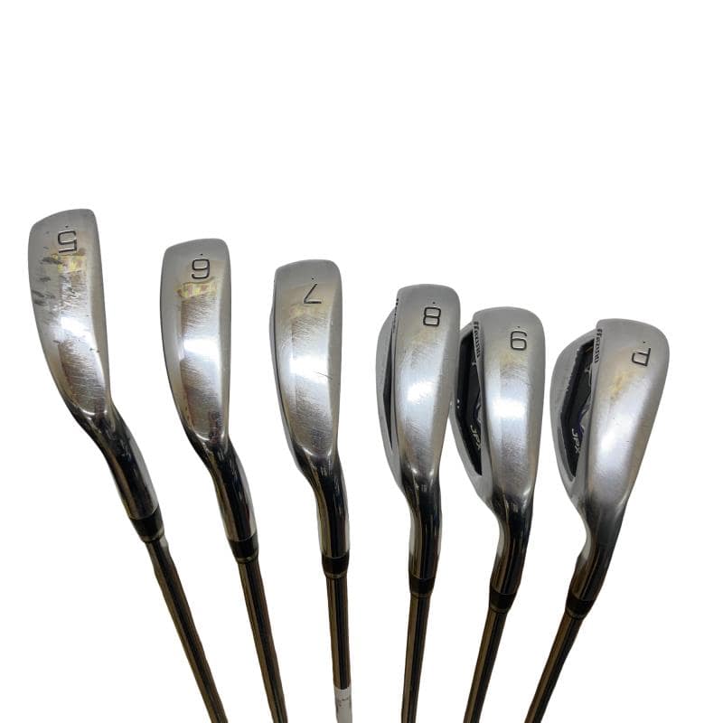 iow@dhhh@Uri{FU{Zbgj