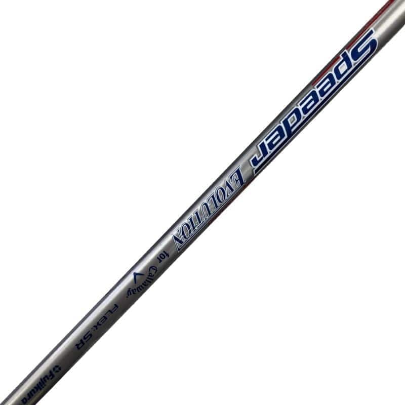 �a�h�f�@�a�d�q�s�g�`�@�a�Q�P�@�R�v