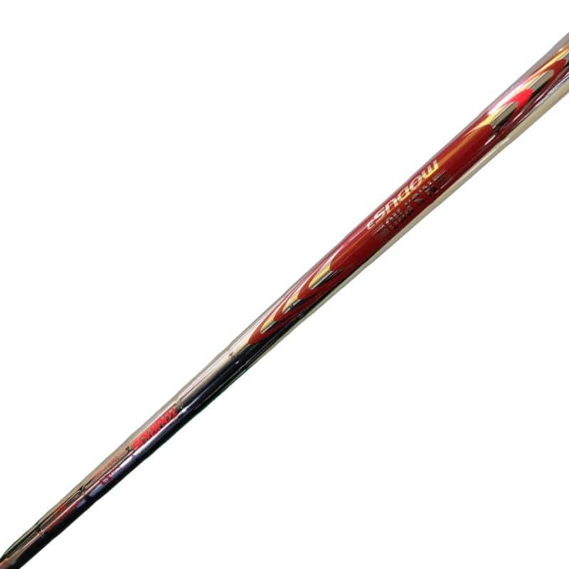 ohmf@PTX@lhcmhfgs@TQ°^PQ°@r@teB