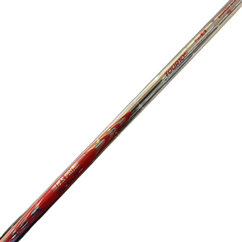 ohmf@PTX@lhcmhfgs@SU°^PQ°@r@teB