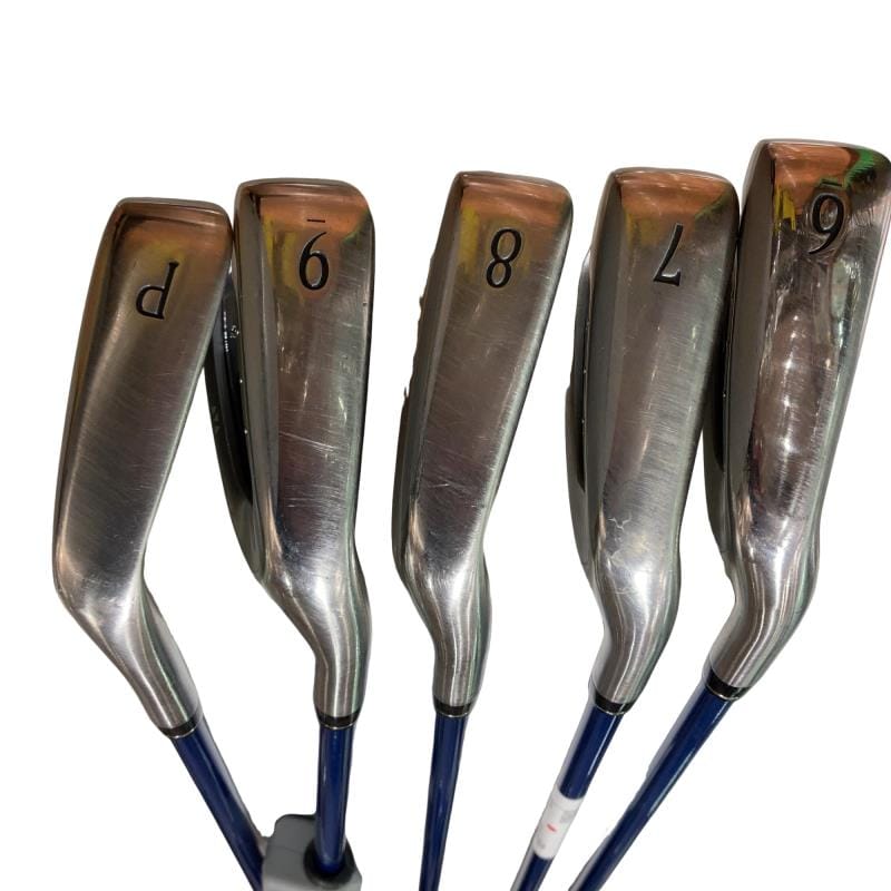 �w�w�h�n�i�Q�O�Q�S�j�@�T�r�i���{���F�T�{�Z�b�g�j