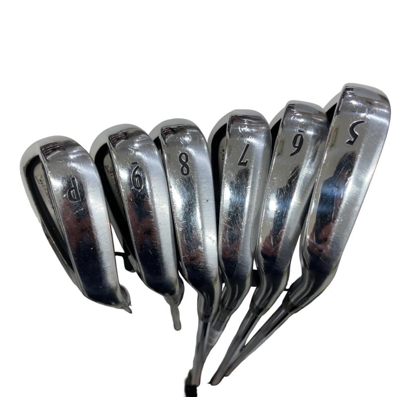 �r�q�h�w�n�m�@�y�T�U�T�@�@�U�r�i���{���F�U�{�Z�b�g�j