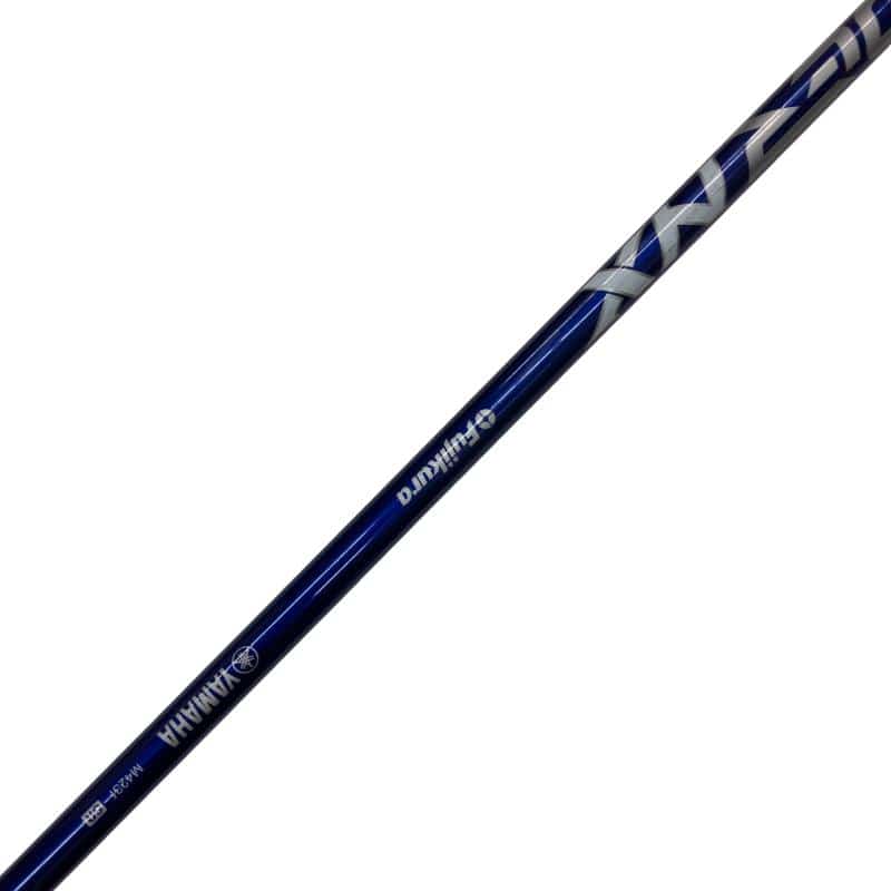 �������������@�c�q�h�u�d�r�s�`�q�@�V�v