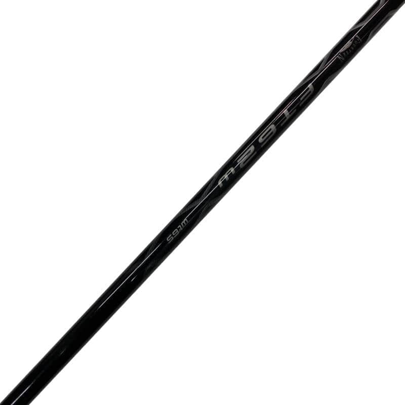 �c�i�|�T�@�S�S°