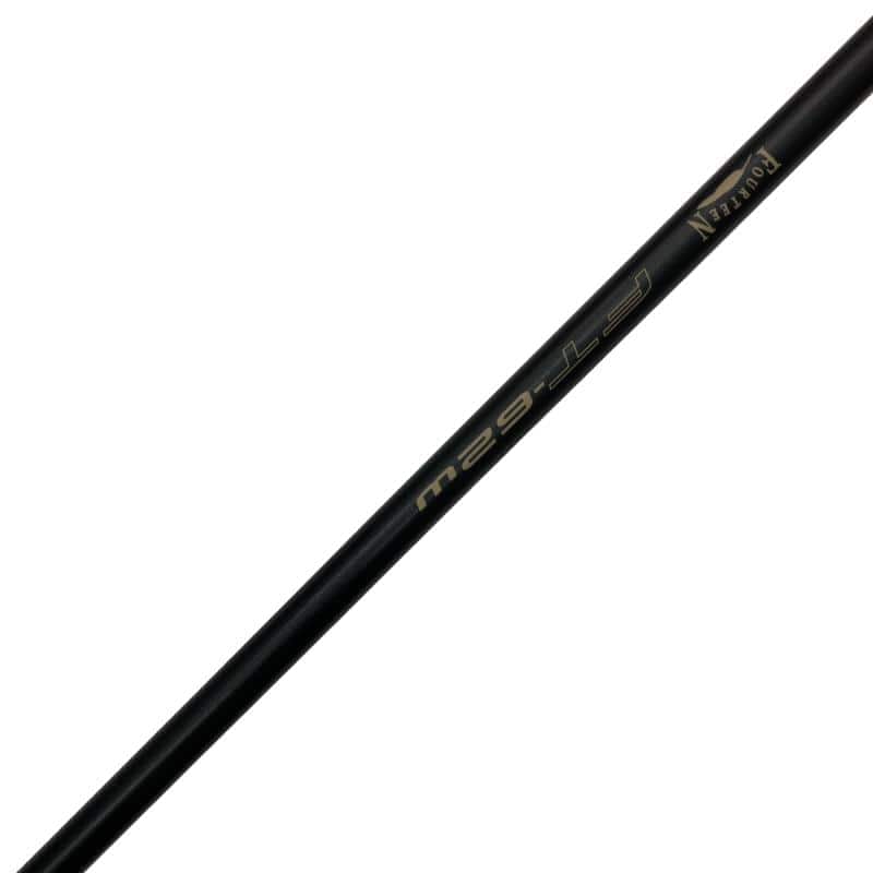 �c�i�|�U�@�T�W°